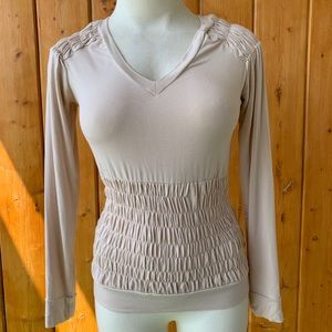 Yuka Top